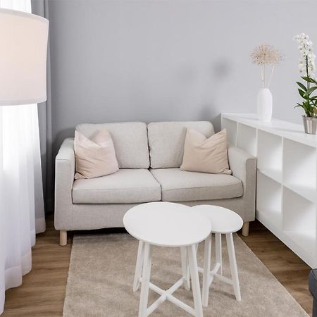 Hotel Markt 5 - Inmitten Der Luebbecker Altstadt, Kostenloser Parkplatz Direkt Am Hotel Lubbecke Eksteriør bilde