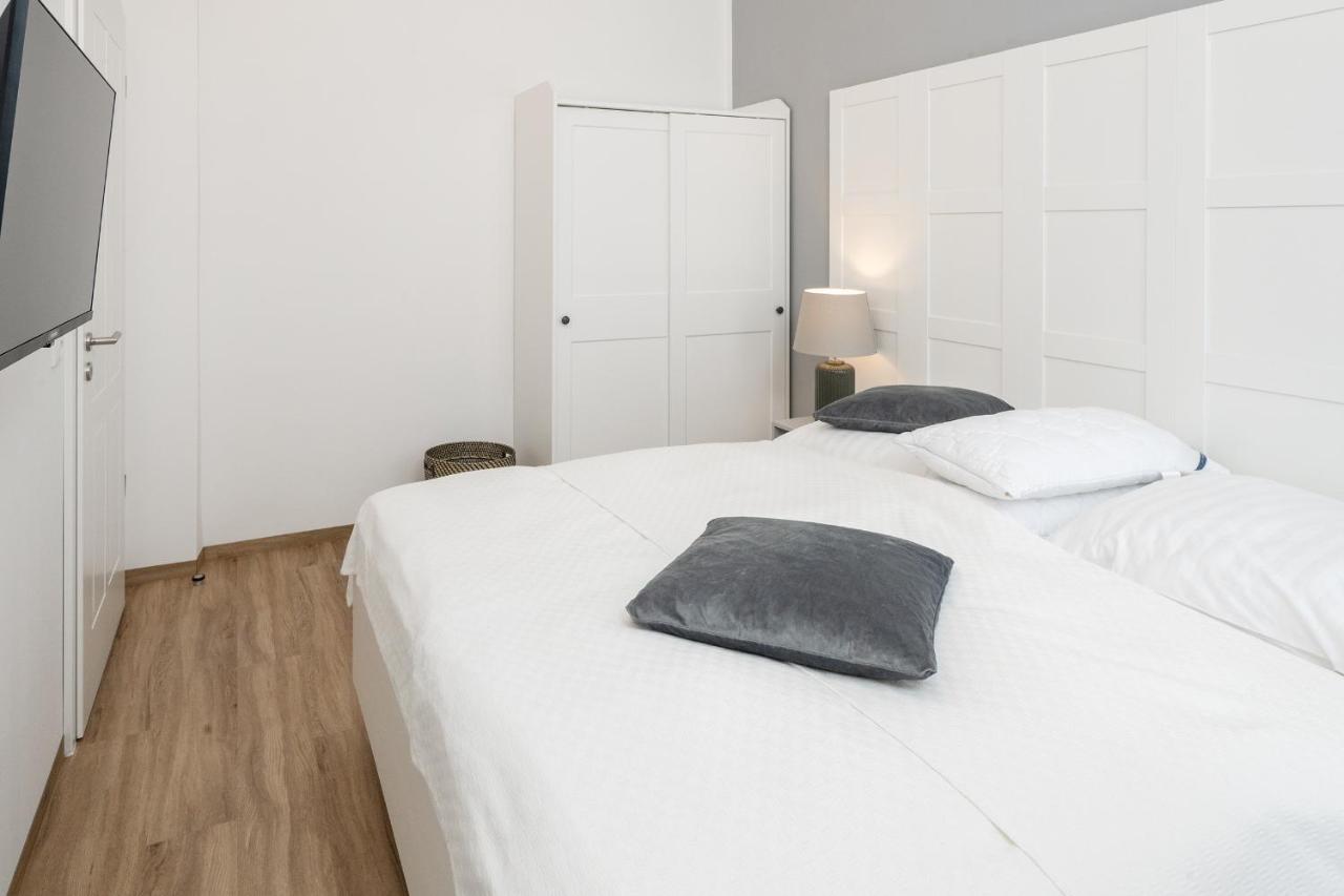 Hotel Markt 5 - Inmitten Der Luebbecker Altstadt, Kostenloser Parkplatz Direkt Am Hotel Lubbecke Eksteriør bilde